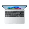 Laptop Samsung Galaxy Book5 Pro 360 16 cali Intel Core Ultra 7 32GB RAM 1TB SSD Intel Arc Graphics Windows 11