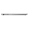 Laptop Samsung Galaxy Book5 Pro 360 16 cali Intel Core Ultra 7 32GB RAM 1TB SSD Intel Arc Graphics Windows 11