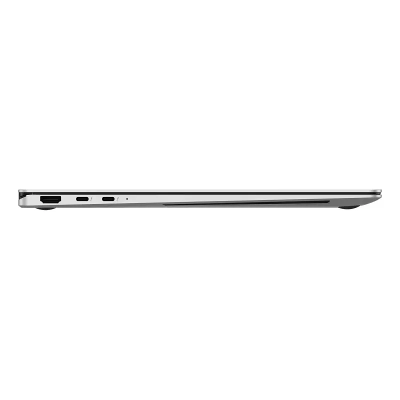 Laptop Samsung Galaxy Book5 Pro 360 16 cali Intel Core Ultra 7 32GB RAM 1TB SSD Intel Arc Graphics Windows 11
