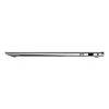 Laptop Samsung Galaxy Book5 Pro 360 16 cali Intel Core Ultra 7 32GB RAM 1TB SSD Intel Arc Graphics Windows 11
