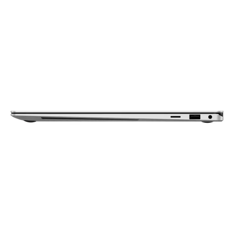 Laptop Samsung Galaxy Book5 Pro 360 16 cali Intel Core Ultra 7 32GB RAM 1TB SSD Intel Arc Graphics Windows 11