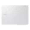 Laptop Samsung Galaxy Book5 Pro 360 16 cali Intel Core Ultra 7 32GB RAM 1TB SSD Intel Arc Graphics Windows 11