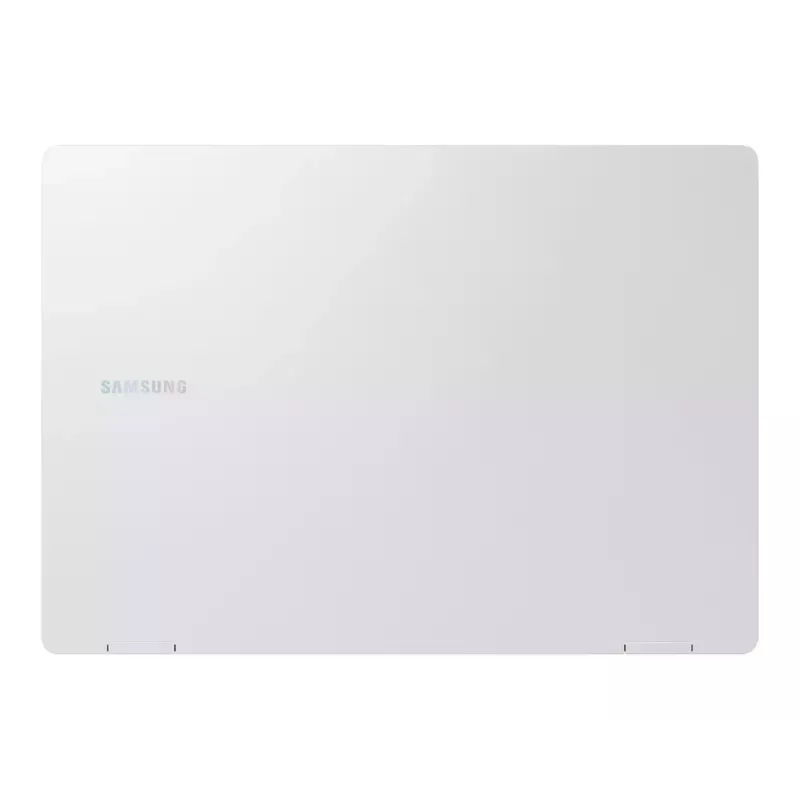 Laptop Samsung Galaxy Book5 Pro 360 16 cali Intel Core Ultra 7 32GB RAM 1TB SSD Intel Arc Graphics Windows 11