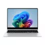 Laptop Samsung Galaxy Book5 Pro 360 16 cali Intel Core Ultra 7 32GB RAM 1TB SSD Intel Arc Graphics Windows 11