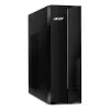 Komputer stacjonarny Acer Aspire XC-1785 Intel Core i3-14100 8 GB DDR5 256 GB SSD Czarny