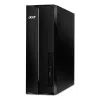 Komputer stacjonarny Acer Aspire XC-1785 Intel Core i3-14100 8 GB DDR5 256 GB SSD Czarny