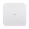 Projektor Acer PD1520s DLP 1080p (1920x1080) 1200 ANSI lumenów Srebrny