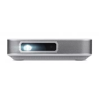 Projektor Acer PD1520s DLP 1080p (1920x1080) 1200 ANSI lumenów Srebrny