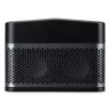 Projektor Acer PD1520Us Ultra Short Throw 500 ANSI lumenów DLP 1080p