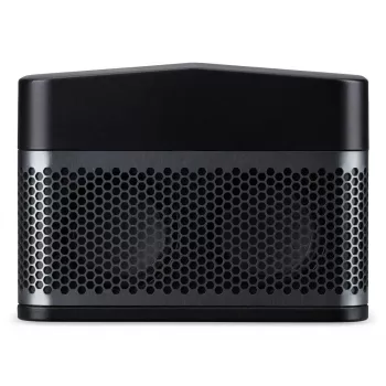 Projektor Acer PD1520Us Ultra Short Throw 500 ANSI lumenów DLP 1080p