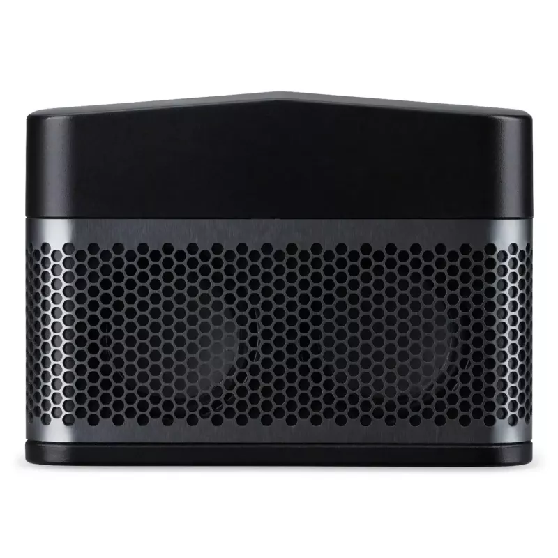 Projektor Acer PD1520Us Ultra Short Throw 500 ANSI lumenów DLP 1080p