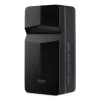 Projektor Acer PD1520Us Ultra Short Throw 500 ANSI lumenów DLP 1080p