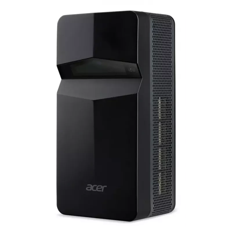 Projektor Acer PD1520Us Ultra Short Throw 500 ANSI lumenów DLP 1080p