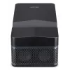 Projektor Acer PD1520Us Ultra Short Throw 500 ANSI lumenów DLP 1080p