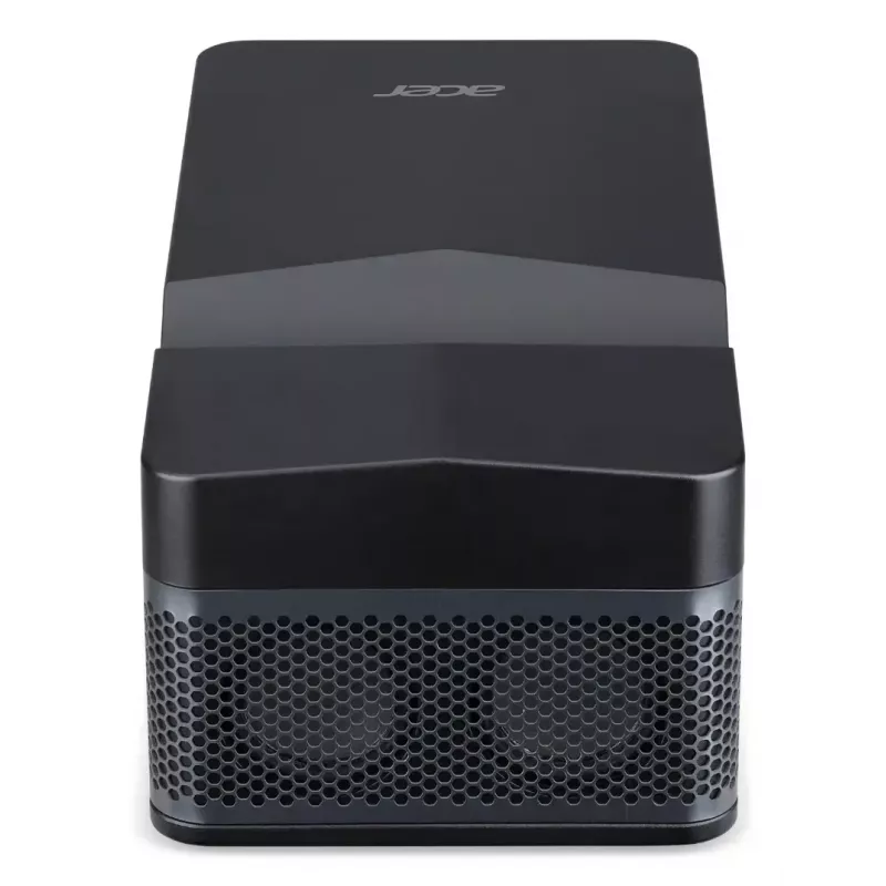 Projektor Acer PD1520Us Ultra Short Throw 500 ANSI lumenów DLP 1080p