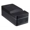 Projektor Acer PD1520Us Ultra Short Throw 500 ANSI lumenów DLP 1080p