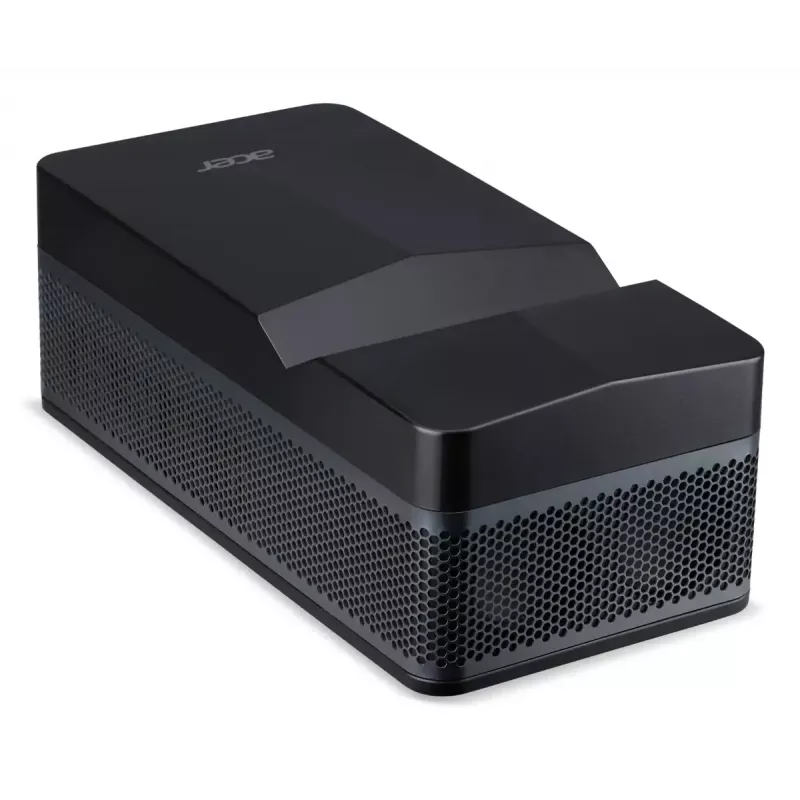 Projektor Acer PD1520Us Ultra Short Throw 500 ANSI lumenów DLP 1080p