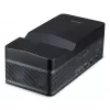 Projektor Acer PD1520Us Ultra Short Throw 500 ANSI lumenów DLP 1080p