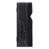 Projektor Acer PD1520Us Ultra Short Throw 500 ANSI lumenów DLP 1080p