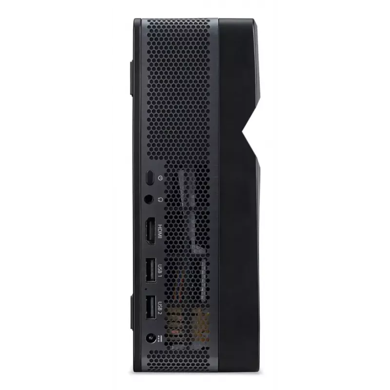 Projektor Acer PD1520Us Ultra Short Throw 500 ANSI lumenów DLP 1080p