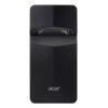 Projektor Acer PD1520Us Ultra Short Throw 500 ANSI lumenów DLP 1080p