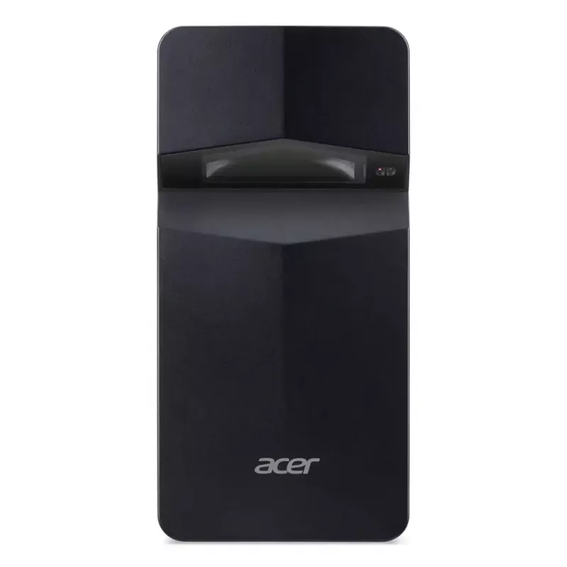Projektor Acer PD1520Us Ultra Short Throw 500 ANSI lumenów DLP 1080p