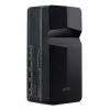 Projektor Acer PD1520Us Ultra Short Throw 500 ANSI lumenów DLP 1080p
