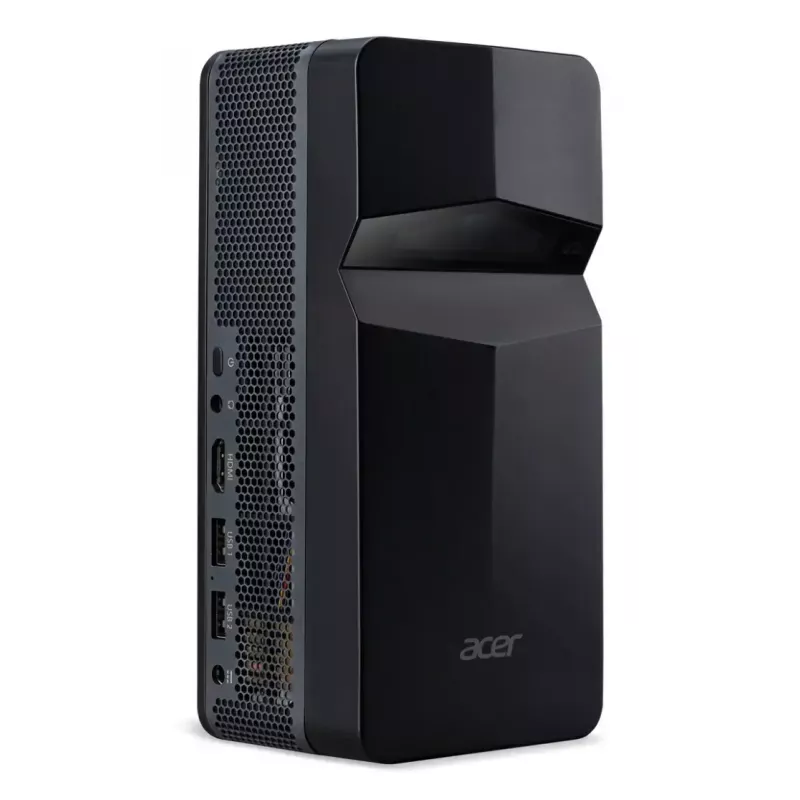 Projektor Acer PD1520Us Ultra Short Throw 500 ANSI lumenów DLP 1080p