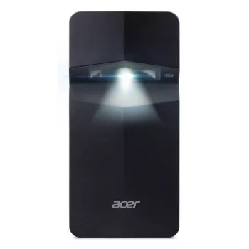 Projektor Acer PD1520Us Ultra Short Throw 500 ANSI lumenów DLP 1080p