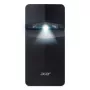 Projektor Acer PD1520Us Ultra Short Throw 500 ANSI lumenów DLP 1080p