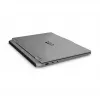Lenovo LOQ Essential 15IRX11 Intel® Core™ i5 i5-13450HX Laptop 39,6 cm (15,6 cala) Full HD 16 GB DDR5-SDRAM 1 TB SSD NVIDIA GeForce RTX 5060 Wi-Fi 6 (802.11ax) Windows 11 Home Niemiecki Szary