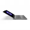 Lenovo LOQ Essential 15IRX11 Intel® Core™ i5 i5-13450HX Laptop 39,6 cm (15,6 cala) Full HD 16 GB DDR5-SDRAM 1 TB SSD NVIDIA GeForce RTX 5060 Wi-Fi 6 (802.11ax) Windows 11 Home Niemiecki Szary