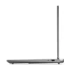 Lenovo LOQ Essential 15IRX11 Intel® Core™ i5 i5-13450HX Laptop 39,6 cm (15,6 cala) Full HD 16 GB DDR5-SDRAM 1 TB SSD NVIDIA GeForce RTX 5060 Wi-Fi 6 (802.11ax) Windows 11 Home Niemiecki Szary