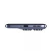 Smartfon Motorola edge 60 fusion — 6,67 cala OLED, MediaTek Dimensity 7300, 8 GB RAM, 256 GB, 50+13 MP, 5200 mAh, Dual SIM, Szary