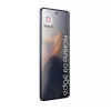 Smartfon Motorola edge 60 fusion — 6,67 cala OLED, MediaTek Dimensity 7300, 8 GB RAM, 256 GB, 50+13 MP, 5200 mAh, Dual SIM, Szary