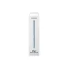 Samsung EJ-PP610 rysik 7,03 g niebieski