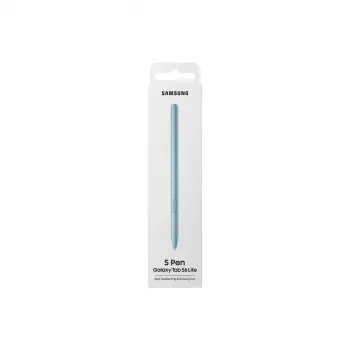 Samsung EJ-PP610 rysik 7,03 g niebieski