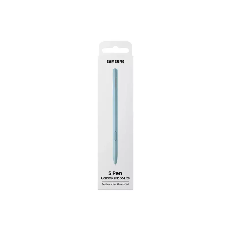 Samsung EJ-PP610 rysik 7,03 g niebieski