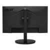 Monitor Acer Vero CB2 CB272P6BMIPRX 27 cali Full HD IPS LCD, 1920×1080, 4 ms, VESA, głośniki, regulacja wysokości, czarny