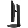 Monitor Acer Vero CB2 CB272P6BMIPRX 27 cali Full HD IPS LCD, 1920×1080, 4 ms, VESA, głośniki, regulacja wysokości, czarny