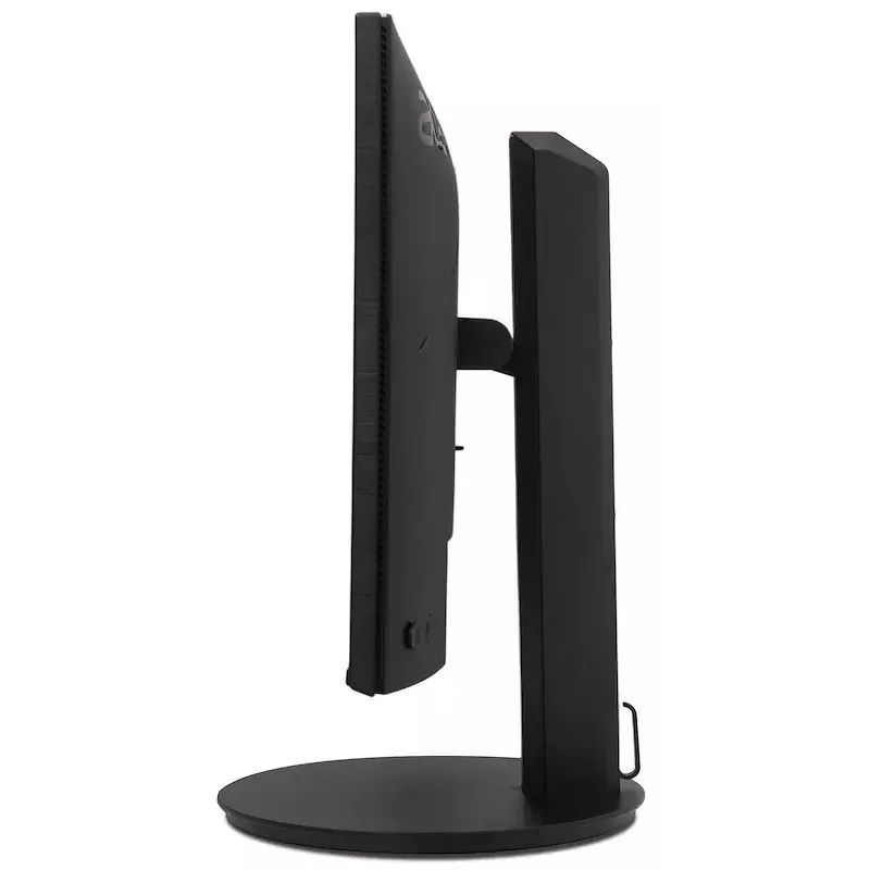 Monitor Acer Vero CB2 CB272P6BMIPRX 27 cali Full HD IPS LCD, 1920×1080, 4 ms, VESA, głośniki, regulacja wysokości, czarny