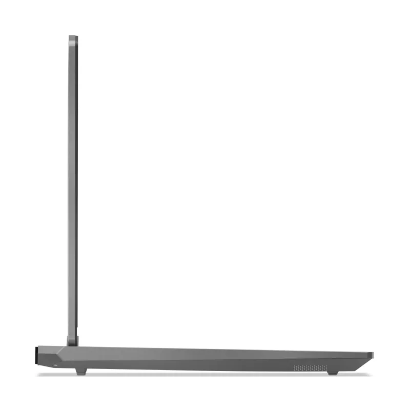 Lenovo LOQ 15AHP10 AMD Ryzen™ 5 220 Laptop 39,6 cm (15,6 cala) Full HD 16 GB DDR5-SDRAM 512 GB SSD NVIDIA® GeForce RTX™ 5050 Wi-Fi 6 (802.11ax) Windows 11 Home German Grey