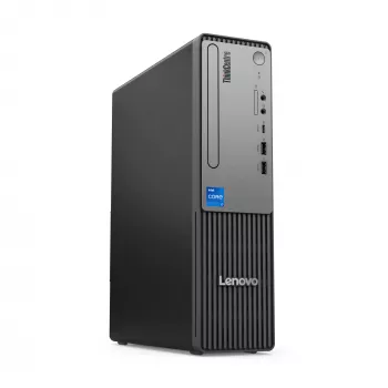 Lenovo ThinkCentre neo 50s Gen 5 Intel® Core™ i5 i5-13400 16 GB DDR5-SDRAM 1 TB SSD Windows 11 Pro SFF PC Czarny