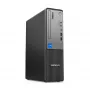 Lenovo ThinkCentre neo 50s Gen 5 Intel® Core™ i5 i5-13400 16 GB DDR5-SDRAM 1 TB SSD Windows 11 Pro SFF PC Czarny