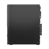 Lenovo ThinkCentre neo 50s Gen 5 Intel® Core™ i5 i5-13400 16 GB DDR5-SDRAM 1 TB SSD Windows 11 Pro SFF PC Czarny