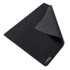 Trust GXT 794 klawiatura Mysz w zestawie Gaming USB QWERTZ Niemiecki Czarny