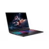 Laptop Acer Nitro V 16S ANV16S-71-77SA — 16 cali WQXGA (2560×1600), Intel Core 7 240H, 16 GB DDR5, 1 TB SSD, NVIDIA GeForce RTX 5070, Windows 11 Home, Czarny