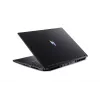 Laptop Acer Nitro V 16S ANV16S-71-77SA — 16 cali WQXGA (2560×1600), Intel Core 7 240H, 16 GB DDR5, 1 TB SSD, NVIDIA GeForce RTX 5070, Windows 11 Home, Czarny