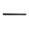 Laptop Acer Nitro V 16S ANV16S-71-77SA — 16 cali WQXGA (2560×1600), Intel Core 7 240H, 16 GB DDR5, 1 TB SSD, NVIDIA GeForce RTX 5070, Windows 11 Home, Czarny