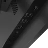 Lenovo V100 Intel® N N100 60,5 cm (23,8 cala) 1920 x 1080 pikseli All-in-One PC 8 GB DDR4-SDRAM 256 GB SSD Windows 11 Pro Wi-Fi 6 (802.11ax) Czarny